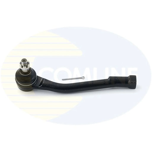 Comline Steering Tie Rod End Ball Joint CTRE1206
