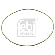 Febi Sealing Ring Gasket 103833
