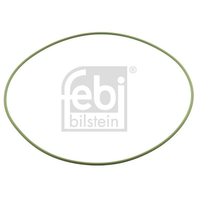 Febi Sealing Ring Gasket 103833