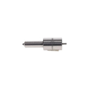 Bosch Diesel Injector Nozzle Tip 0 433 271 624