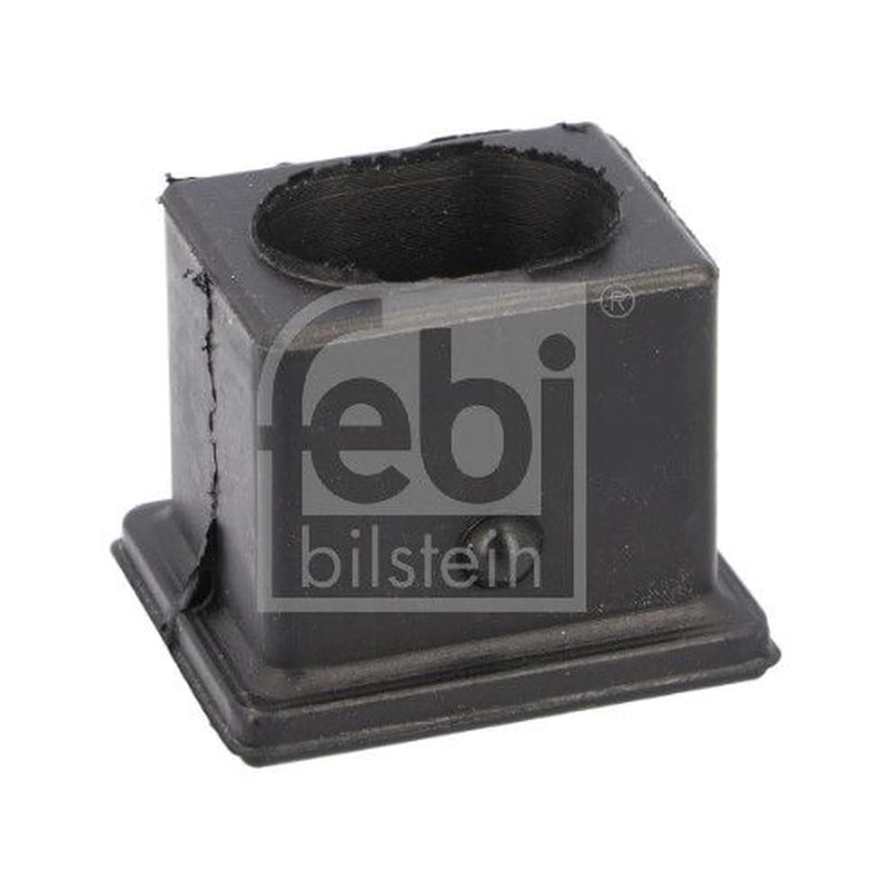 Febi Stop- /Mounting Buffer 33mm OD Wide 184642