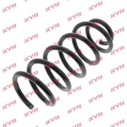 KYB Rear Suspension Coil Spring RG6520