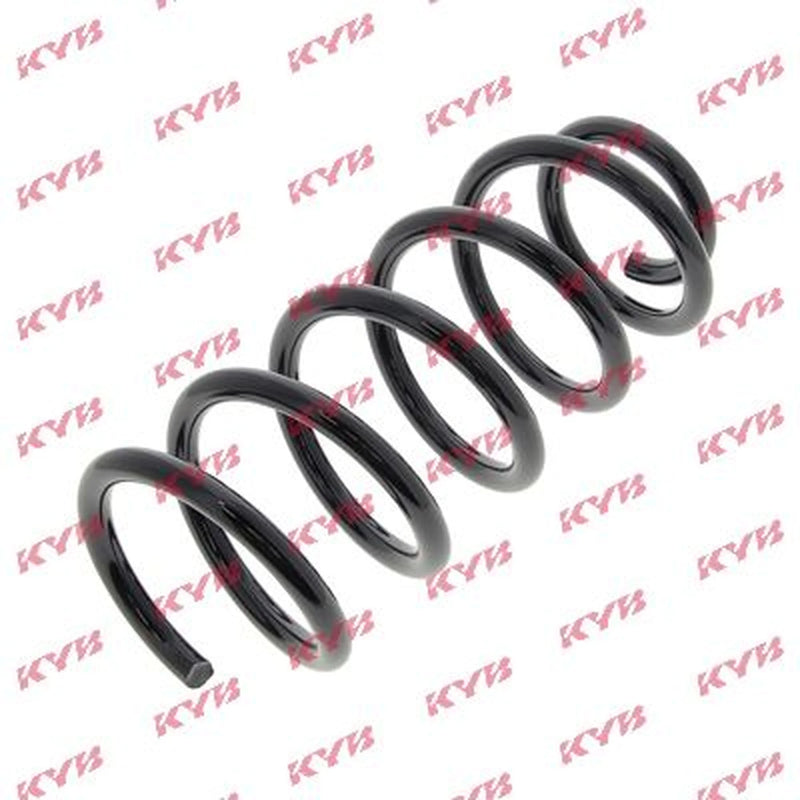 KYB Rear Suspension Coil Spring RG6520