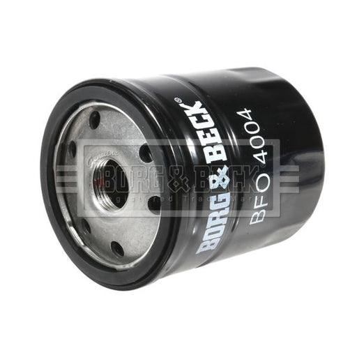 Borg & Beck Engine Oil Filter BFO4004