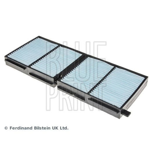 Blue Print Cabin Air Filter (Pollen Filter) ADT32530