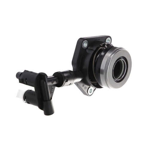 Valeo Clutch Central Slave Cylinder 810036