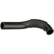 Gates Radiator Coolant Hose 400mm ID 05-5029