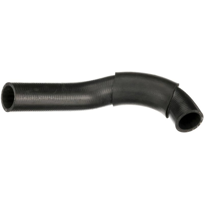 Gates Radiator Coolant Hose 400mm ID 05-5029