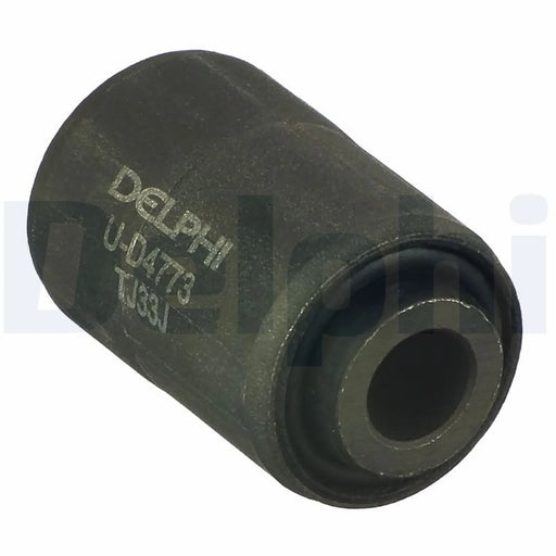 Delphi Wishbone / Control / Trailing Arm Bush TD1030W