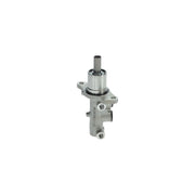 Bosch Brake Master Cylinder Hydraulic Assembly 0 986 481 118