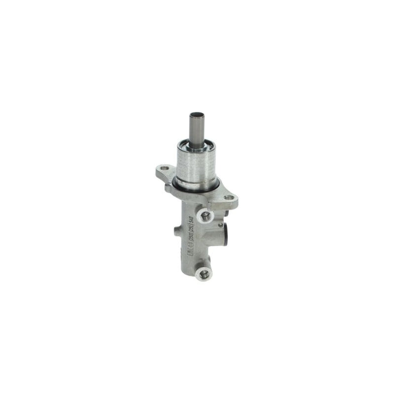 Bosch Brake Master Cylinder Hydraulic Assembly 0 986 481 118
