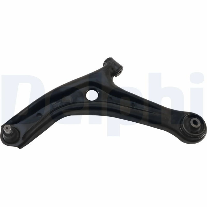 Delphi Control/Trailing Arm Lower TC3790