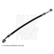Blue Print Brake Hydraulic Hose Line Rear Right ADG053286