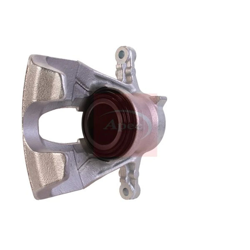 Apec Brake Caliper Assembly Front Right RCA442N