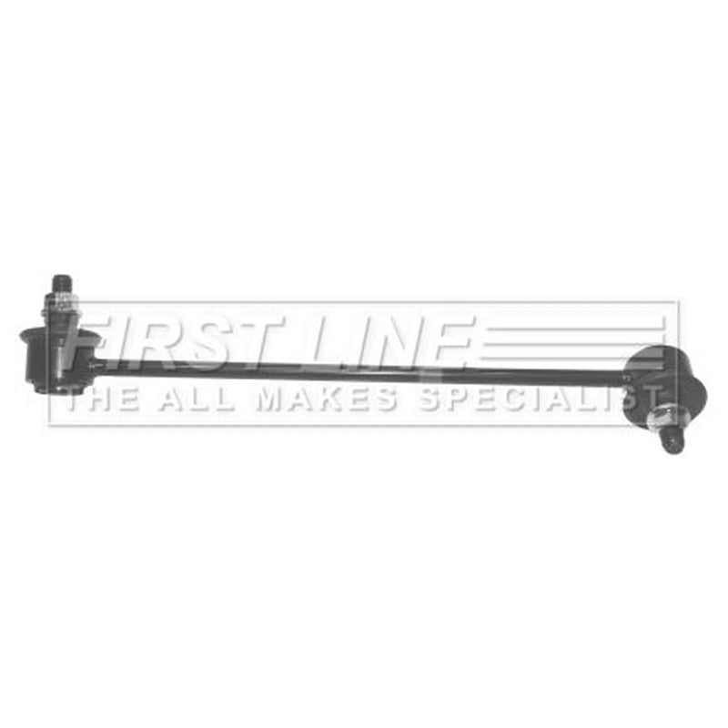 First Line Stabiliser Bar Link Coupling Rod FDL6868