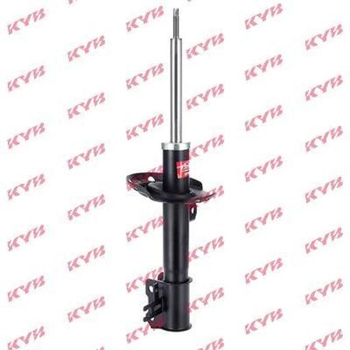 KYB Shock Absorber Damper Strut Front Right 339826