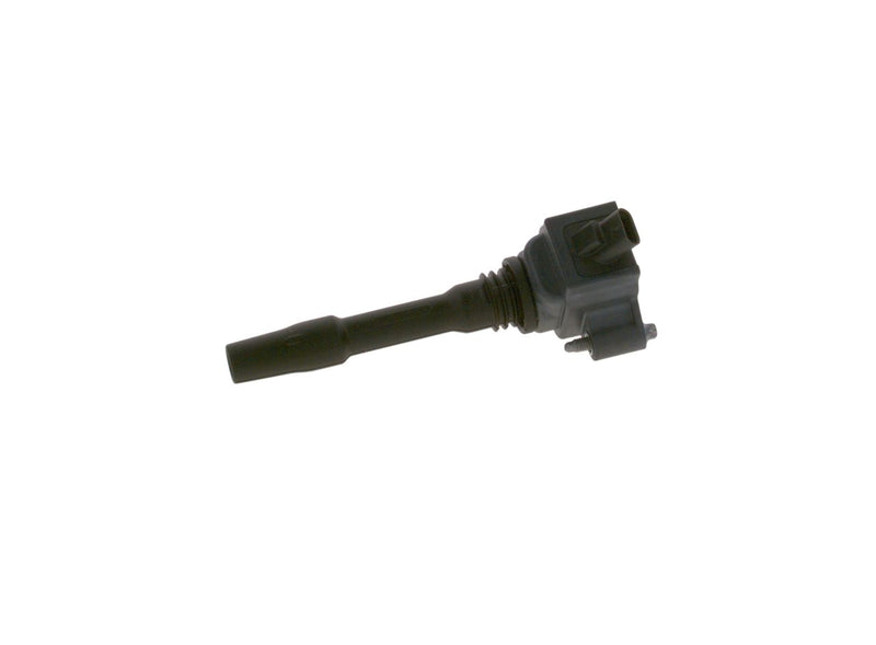 Bosch Ignition Coil Pack 0986221124