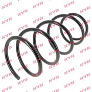 KYB Front Suspension Coil Spring RG1022