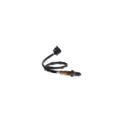 Bosch O2 Lambda Oxygen Sensor after catalytic 0 258 006 747