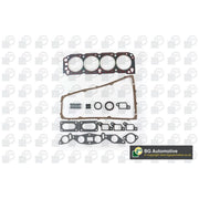 BGA Cylinder Head Gasket Kit HK6345