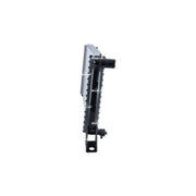 NRF Engine Radiator 506212