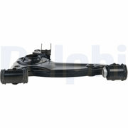 Delphi Control/Trailing Arm Lower TC1149