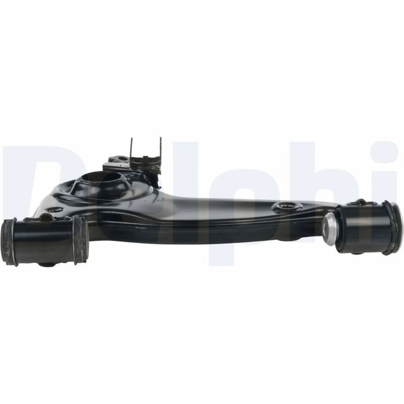 Delphi Control/Trailing Arm Lower TC1149