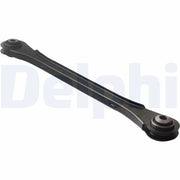 Delphi Wheel Suspension Rod/Strut Rear TC4980