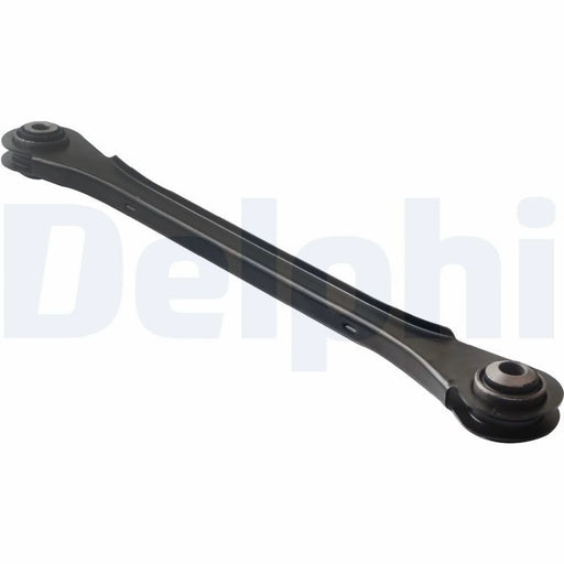 Delphi Wheel Suspension Rod/Strut Rear TC4980