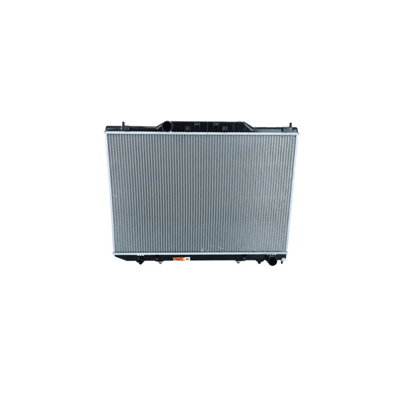 NRF Engine Radiator 53319