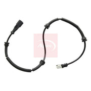 Apec ABS Wheel Speed Sensor Front Right ABS1277