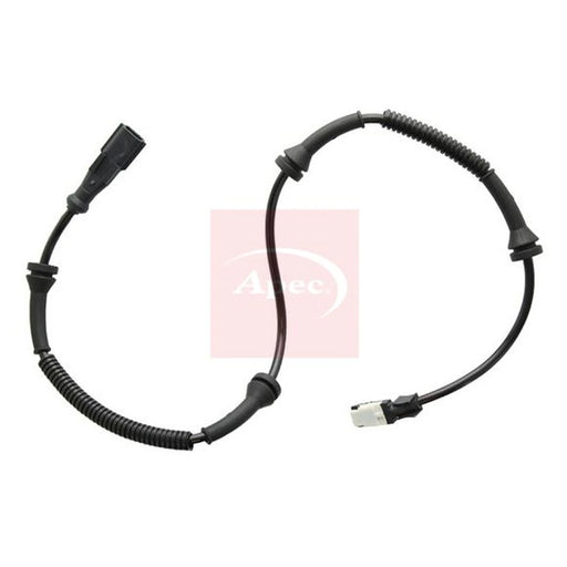 Apec ABS Wheel Speed Sensor Front Right ABS1277