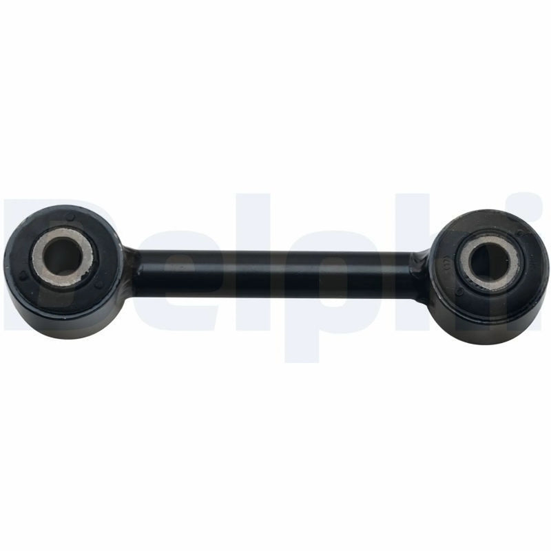 Delphi Stabiliser Bar Link Coupling Rod Rear TC8376