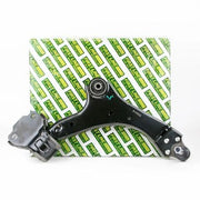 First Line Control/Trailing Arm FCA6870