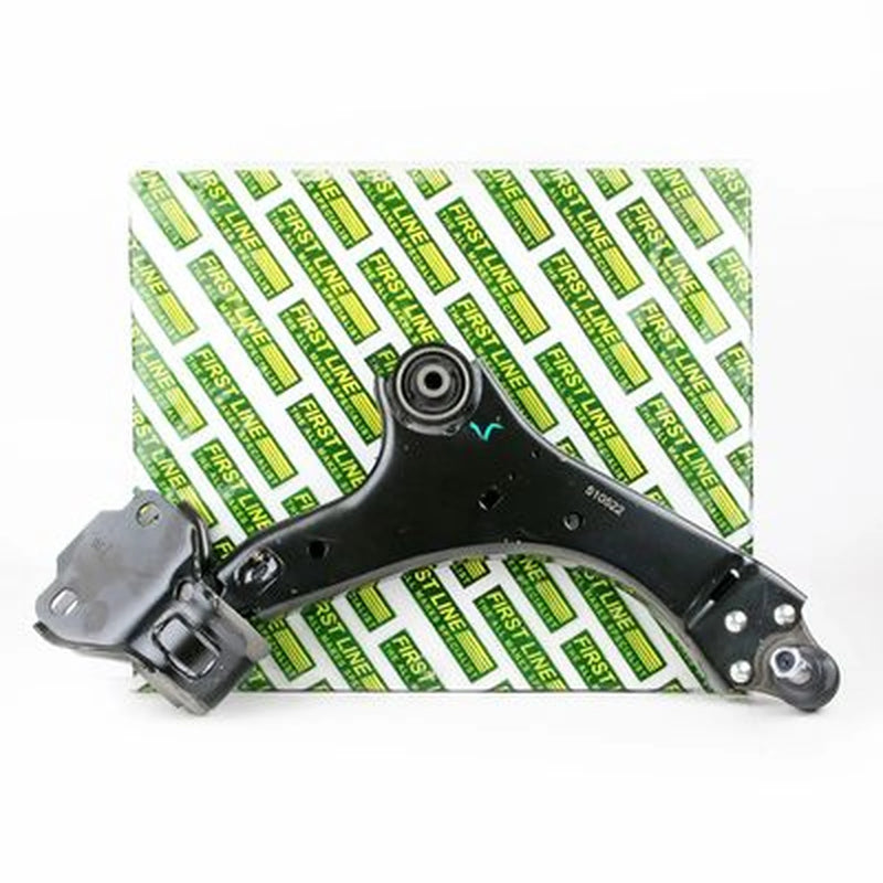 First Line Control/Trailing Arm FCA6870