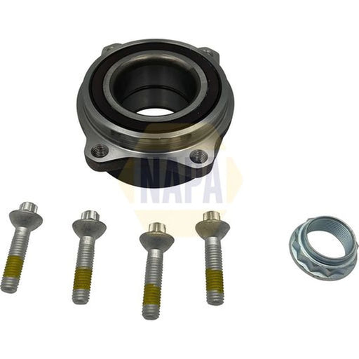 NAPA Wheel Bearing Kit PWB1858