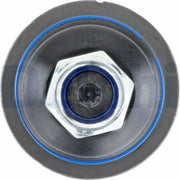 Delphi Ball Joint Lower TC985