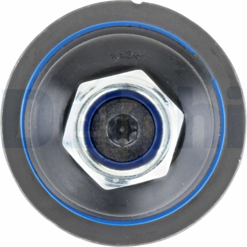 Delphi Ball Joint Lower TC985
