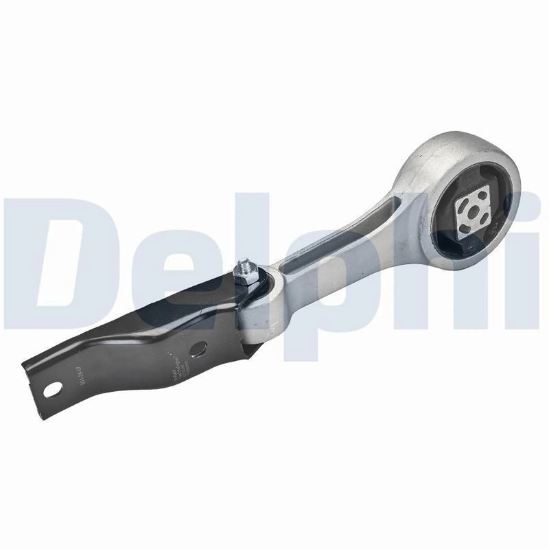 Delphi Engine Mount Mounting Rear TEM283