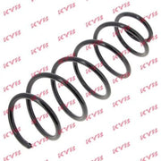 KYB Front Suspension Coil Spring RA3306