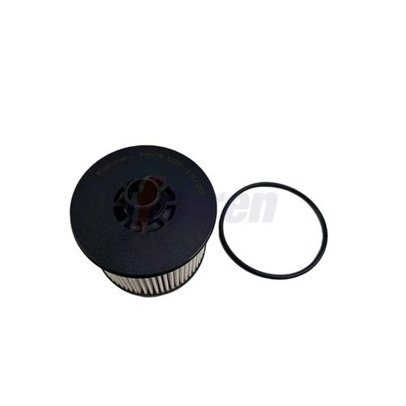 Fahren Fuel Filter Element FFF5102