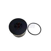 Fahren Fuel Filter Element fits Citroën Dispatch III 2018-2025 1.5