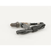 Bosch O2 Lambda Oxygen Sensor before catalytic converter 0 258 986 687