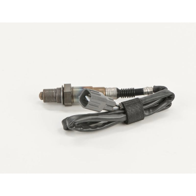 Bosch O2 Lambda Oxygen Sensor before catalytic converter 0 258 986 687