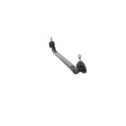 Delphi Centre Rod Assembly Front TL298