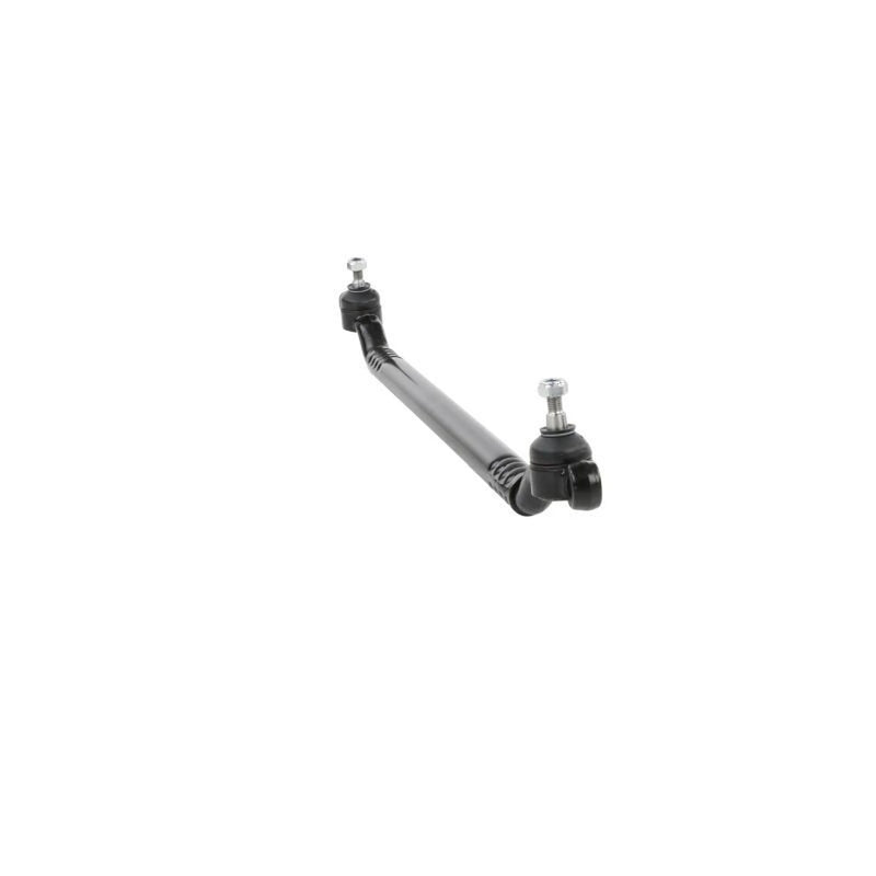 Delphi Centre Rod Assembly Front TL298
