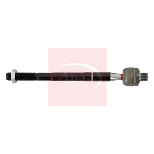 Apec Stabiliser Drop Link Front Right AST6867
