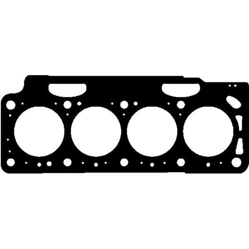 BGA Cylinder Head Gasket 1mm Thick CH4369A