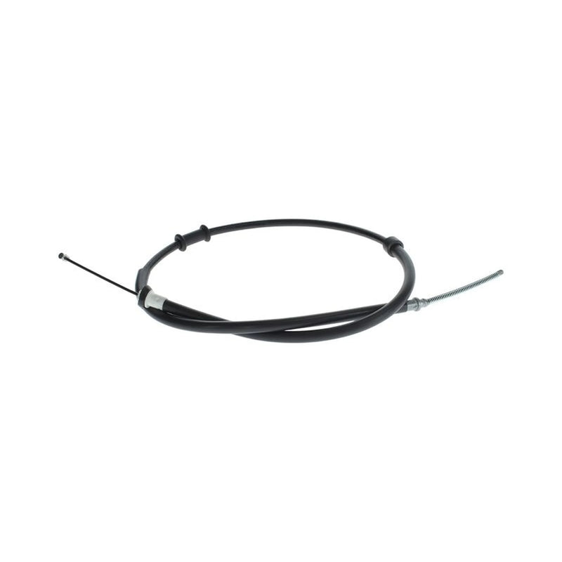 Bosch Handbrake Cable Right Rear 1 987 482 391