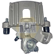 NAPA Brake Caliper Assembly Rear Right NCA1184
